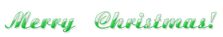 Pagina de start a forumului ALEXALOVEBILL4EVER.MyForum.ro