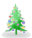 Pagina de start a forumului ALEXALOVEBILL4EVER.MyForum.ro